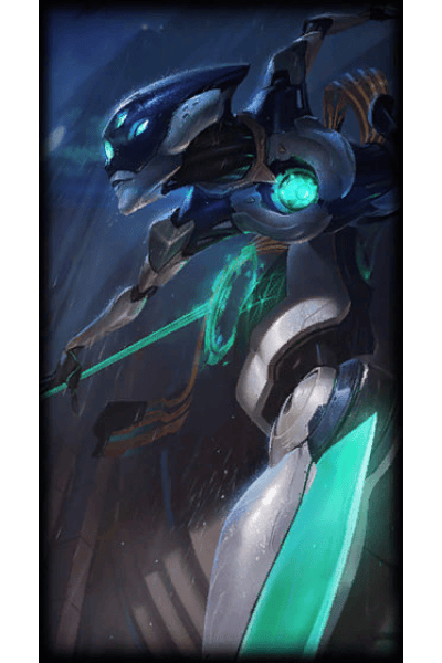 CAMILLE PROGRAMA