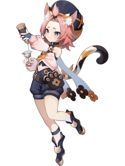 Diona