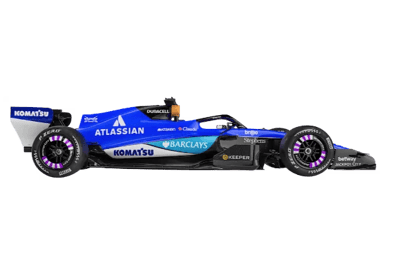 Williams