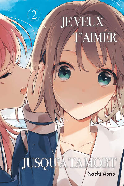 Volume 2