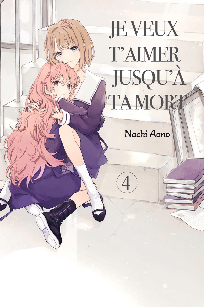 Volume 4