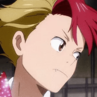 Kenjiro Minami