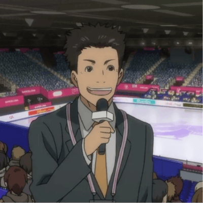 Hisashi Morooka