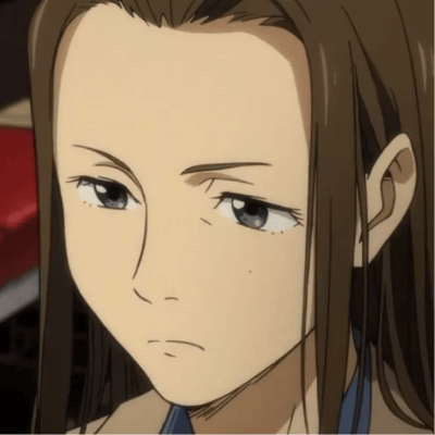 Minako Okukawa