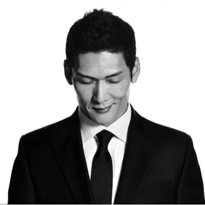 Joon