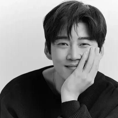 Kyesang