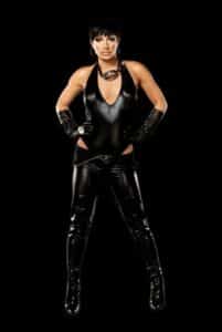 Raven
