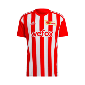 Union Berlin