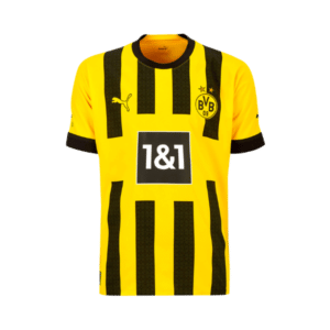 Dortmund
