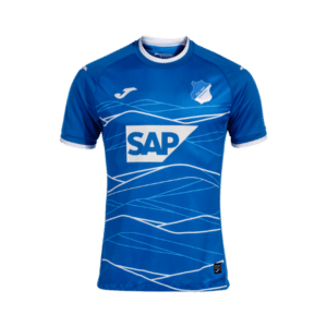 Hoffenheim