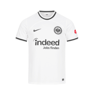 Eintracht Francfort