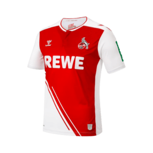 FC Cologne