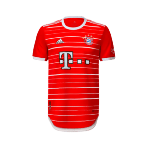 Bayern Munich
