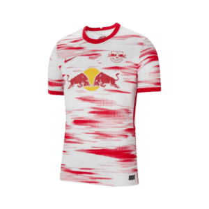 RB Leipzig