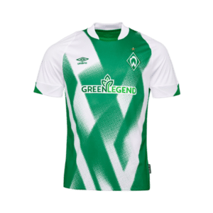 Werder Brême