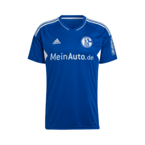 Schalke 04