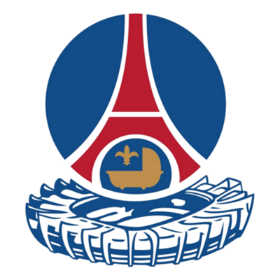1982-1986 and 1987-1990