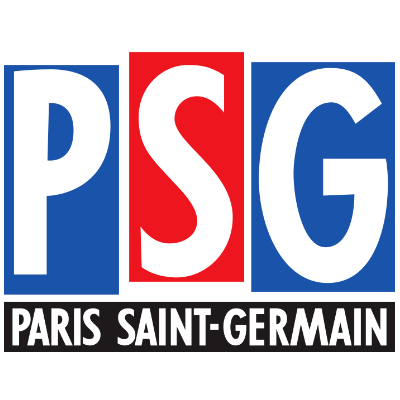 1992-1996