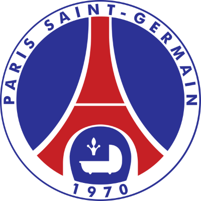 1996-2002