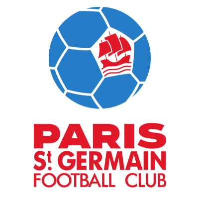 1970-1972
