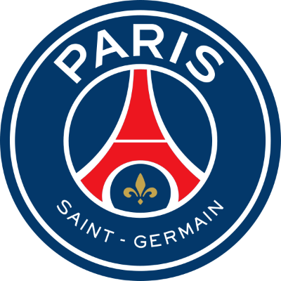2013-