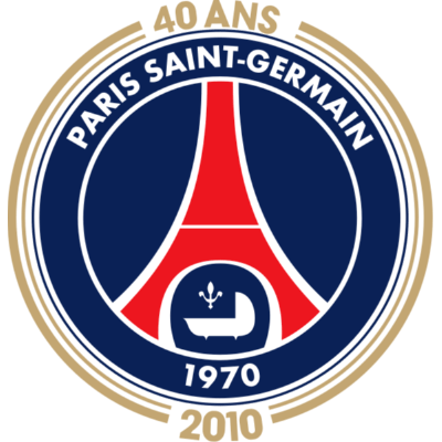 2010-2011