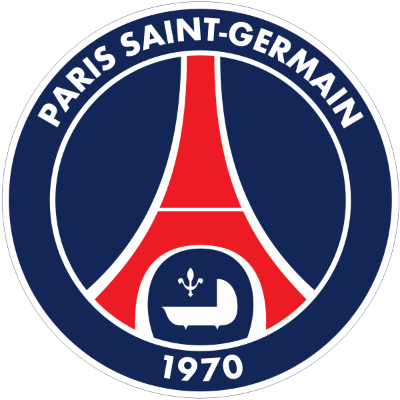 2002-2010 and 2011-2013