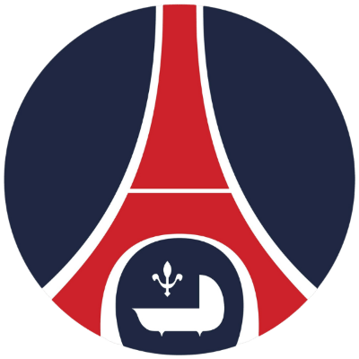 1972-1982 and 1990-1992