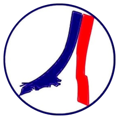 1986-1987