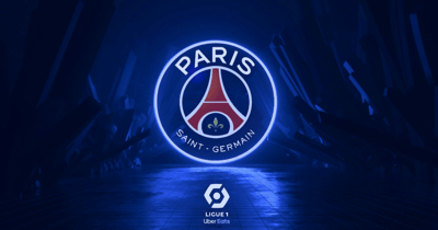 PSG