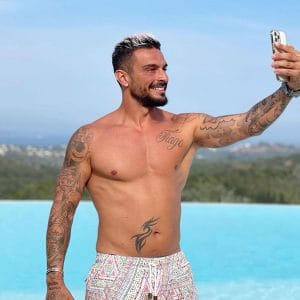Julien