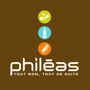 Philéas