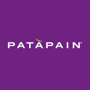 Patàpain