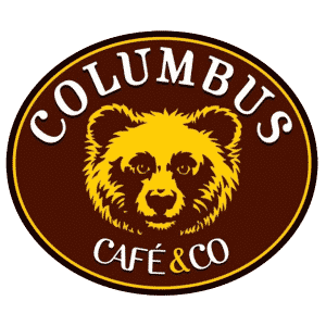 Columbus Café & Co
