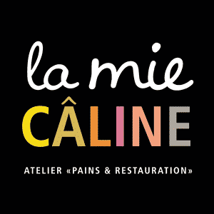 La Mie Câline