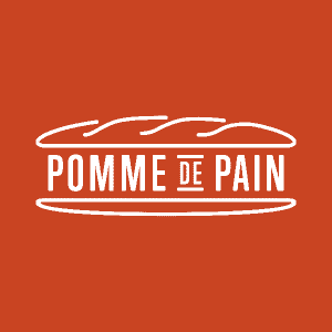Pomme de Pain