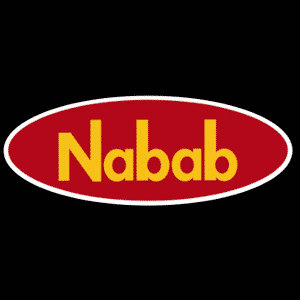 Nabab