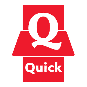 Quick