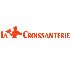 La Croissanterie