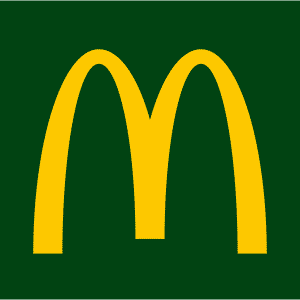 McDonald’s