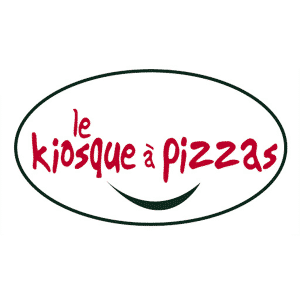 Le Kiosque à Pizzas