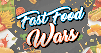 Fast-Food