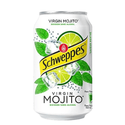 Mojito