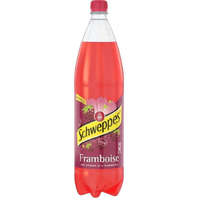 Frambuesa