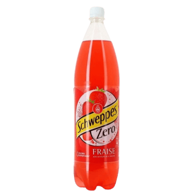 Fresa