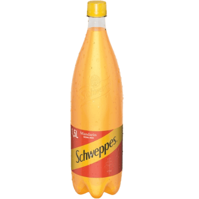 Mandarina