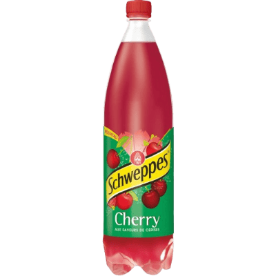 Cereza