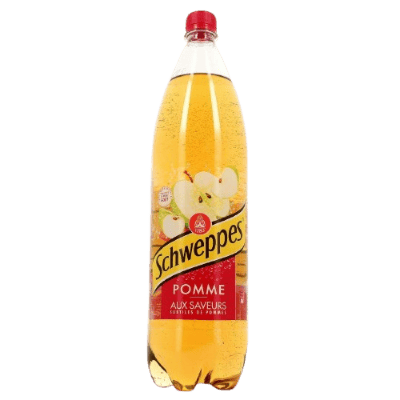 Manzana