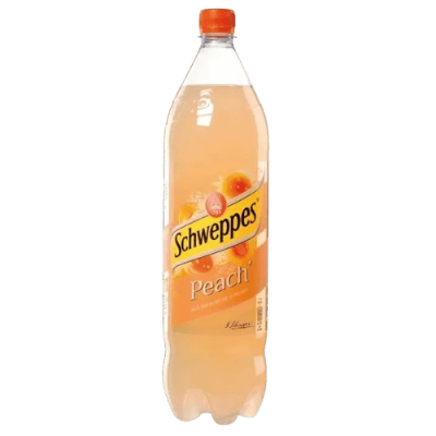 Melocotón