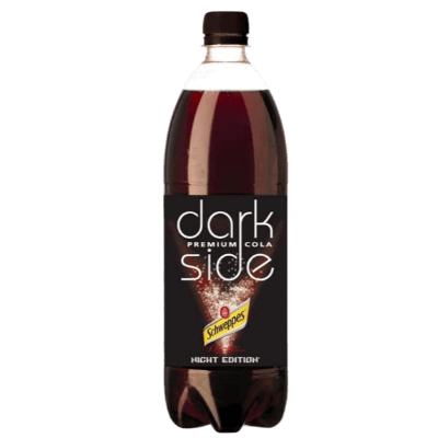 Dark Side